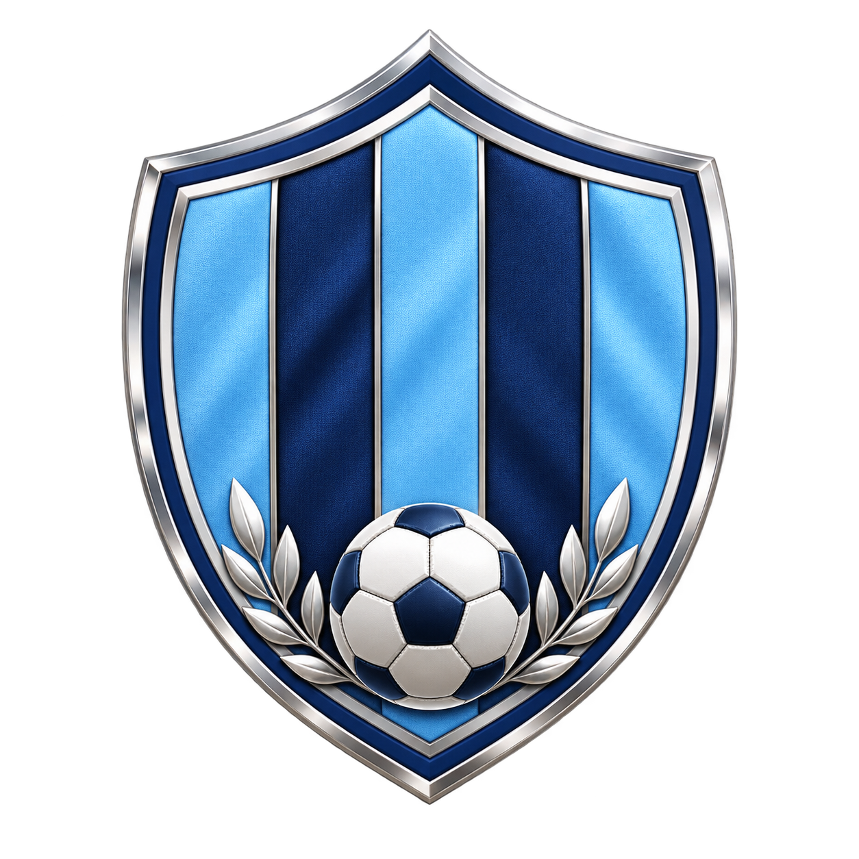 Categoría Clubes argentinos