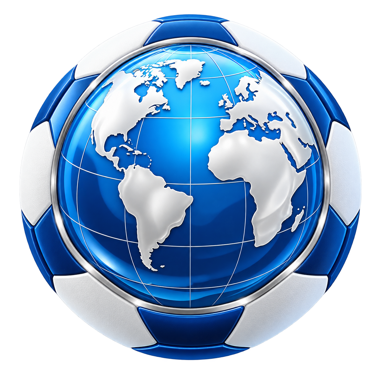 Categoría Clubes internacionales