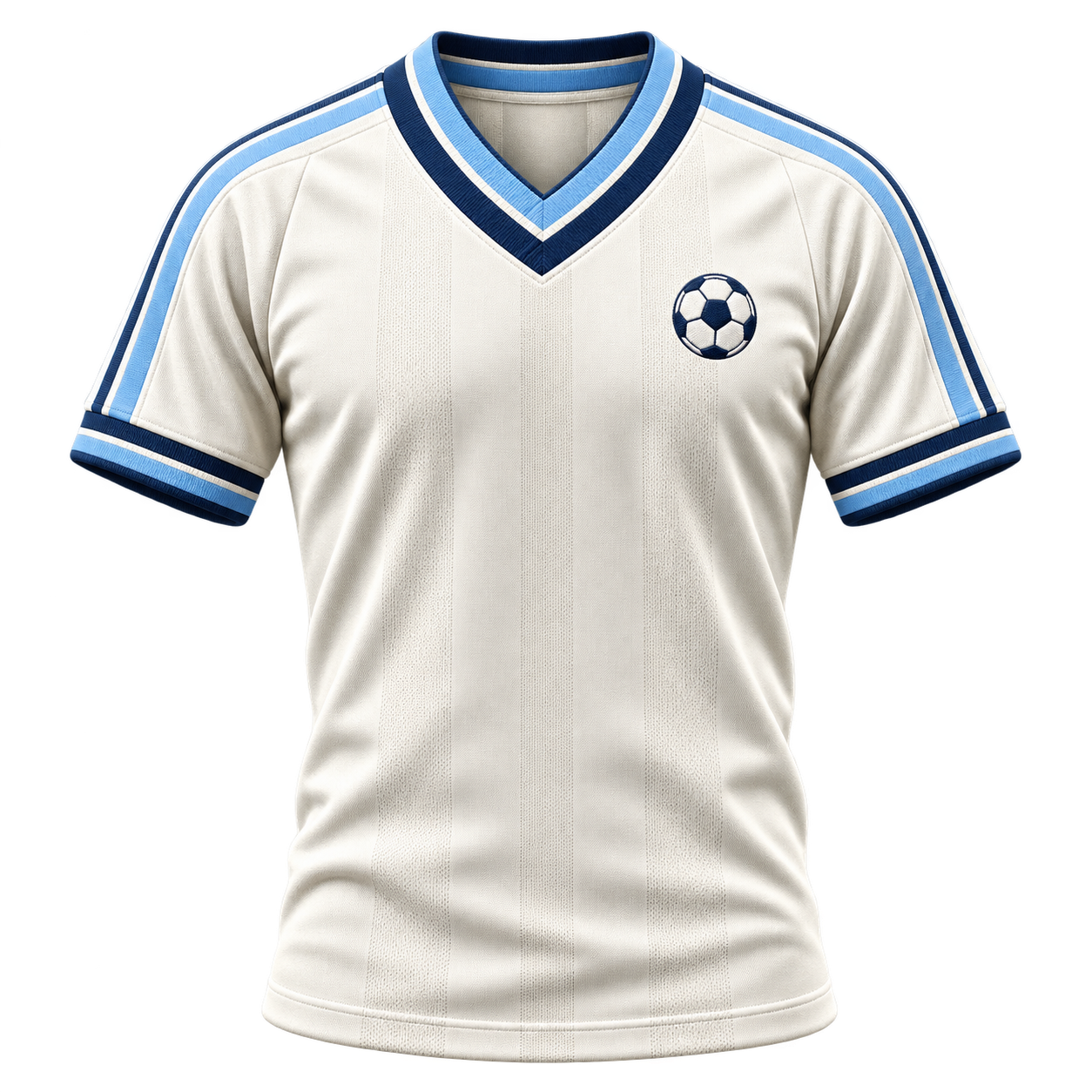 Categoría Camisetas retro